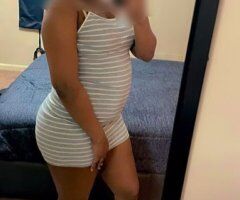 Soft, sensual Female Escort in Louisville, KY — Incall & select outcall - Image 2
