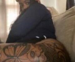 Valdosta, GA Female Escort — $40 Deposit for Meetups, FaceTime & Video Sex - Image 2