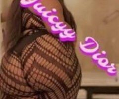 Valdosta, GA Female Escort — $40 Deposit for Meetups, FaceTime & Video Sex - Image 5