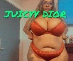 Valdosta, GA Female Escort — $40 Deposit for Meetups, FaceTime & Video Sex - Image 8