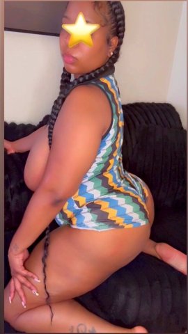 Las Vegas Female Escort — Incall/Outcall Specials, Massage Table & Facetime - 1