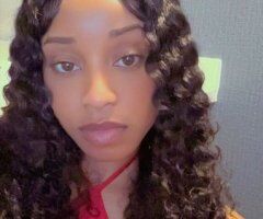 Oklahoma City Female Escort — Nude massages, Facetime shows - Image 2