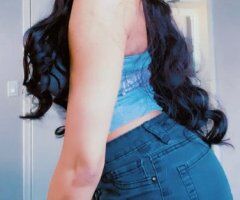 Oklahoma City Female Escort — Nude massages, Facetime shows - Image 3