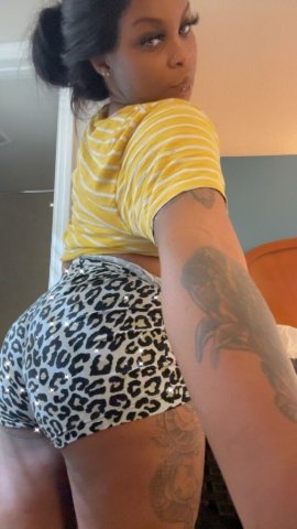 Augusta GA InCall & Outcall Female Escort — FaceTime, CarPlay, Special Requests - 1