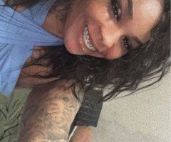 Augusta GA InCall & Outcall Female Escort — FaceTime, CarPlay, Special Requests - Image 3