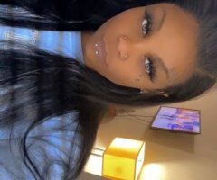 Augusta GA InCall & Outcall Female Escort — FaceTime, CarPlay, Special Requests - Image 6