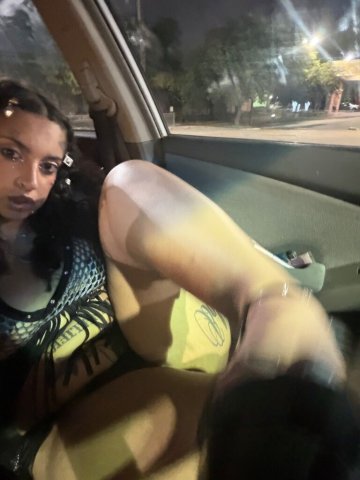Sweet & Discrete  Foreign Bombshell — Incalls & Outcalls 24/7 - 1