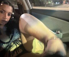 Houston escorts - Sweet & Discrete  Foreign Bombshell — Incalls & Outcalls 24/7