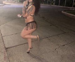 Sweet & Discrete  Foreign Bombshell — Incalls & Outcalls 24/7 - Image 4