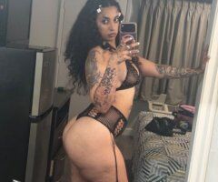 Sweet & Discrete  Foreign Bombshell — Incalls & Outcalls 24/7 - Image 5