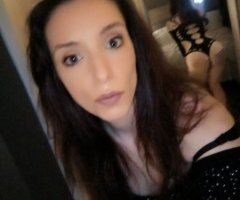 Playful and Mischievous Female Escort in Nashville, TN - Image 7