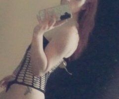 Playful and Mischievous Female Escort in Nashville, TN - Image 11