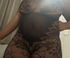 Beaumont, TX  QV/HH In-Call Only — condoms, no blowjobs (prices listed) - Image 4