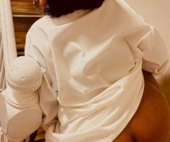 Buffalo NY Female Escort — oral or pussy (videos, pics, and video calls) - Image 2
