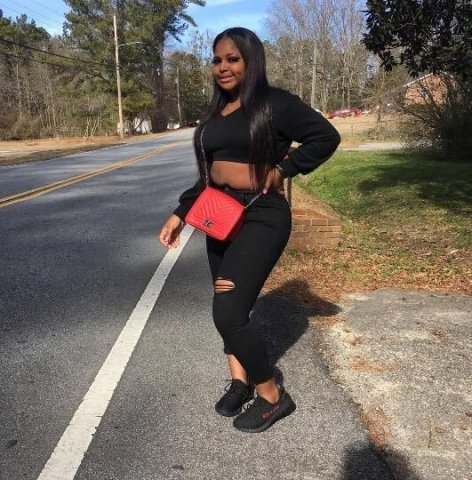Savannah GA Sky: outcalls & incalls with FaceTime verification - 1