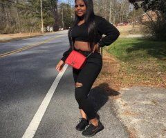 Savannah escorts - Savannah GA Sky: outcalls & incalls with FaceTime verification