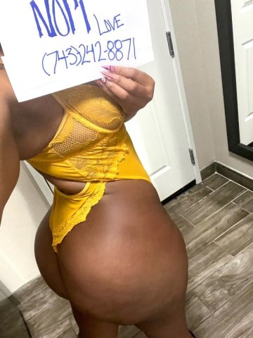 Tight Grip Wet Kitty — Kinky Kinks (28) - 1