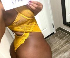 Tampa escorts - Tight Grip Wet Kitty — Kinky Kinks (28)