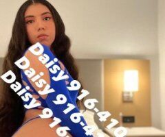 Monterey escorts - Facetime shows & content (verification required) ✅