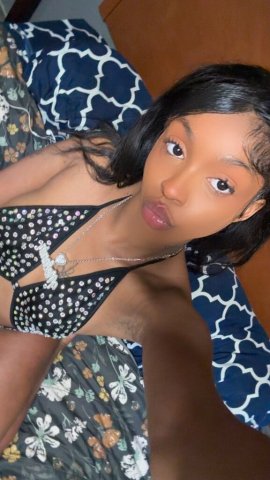 Monroe LA Female Escort — Outcalls, Incalls, BJ Available - 1