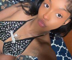 Monroe escorts - Monroe LA Female Escort — Outcalls, Incalls, BJ Available