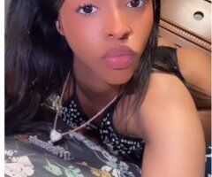 Monroe LA Female Escort — Outcalls, Incalls, BJ Available - Image 3
