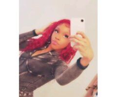 Monroe LA Female Escort — Outcalls, Incalls, BJ Available - Image 6