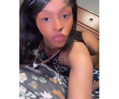 Monroe LA Female Escort — Outcalls, Incalls, BJ Available - Image 7