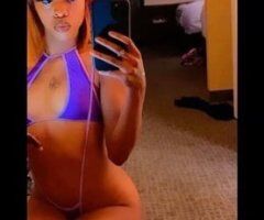 Monroe LA Female Escort — Outcalls, Incalls, BJ Available - Image 8