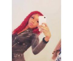 Monroe LA Female Escort — Outcalls, Incalls, BJ Available - Image 10