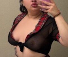 MAMI Back In Town — KittyBeenPaid (Monterey) Female Escort - Image 6