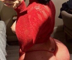 MAMI Back In Town — KittyBeenPaid (Monterey) Female Escort - Image 7