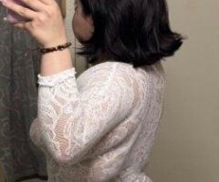 MAMI Back In Town — KittyBeenPaid (Monterey) Female Escort - Image 9