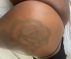 Toledo OH Bunny Outcalls — Oral Services (No Deep Kissing) - Image 2