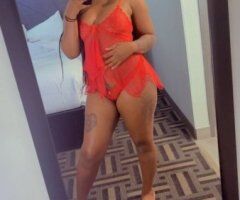 Toledo OH Bunny Outcalls — Oral Services (No Deep Kissing) - Image 6