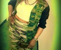 North Jersey Female Escort — Nicki “Sasha Nicole Adora” (Calls Only, In/Outcalls) - Image 2