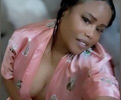 North Jersey Female Escort — Nicki “Sasha Nicole Adora” (Calls Only, In/Outcalls) - Image 4