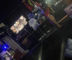 Long Beach High Maintenance Egyptian Female Escort - Image 2