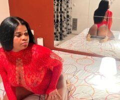Chicago IL Female Escort — BBJ & Anal - Image 2