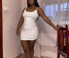 Chicago IL Female Escort — BBJ & Anal - Image 4