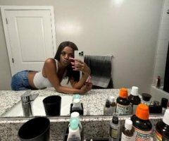 Boston TS Rihanna — discreet, petite, tight submissive with pics/videos - Image 2