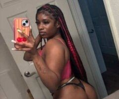 Beaumont Female Escort — Kreamee Black Ebony Incalls/Outcalls - Image 2