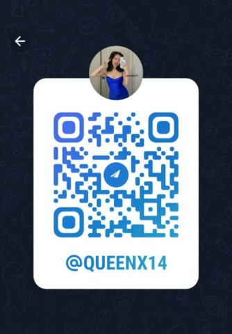 Asian Female Escort in Orange County — outcall/incall & carfun - 1