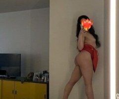 Chicago IL Female Escort — Texting, BBJ, erotic dance, massage - Image 2