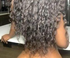 ESCANIA, Latina Escort — Houston, Texas (BBJ, Gel, Sex) - Image 3