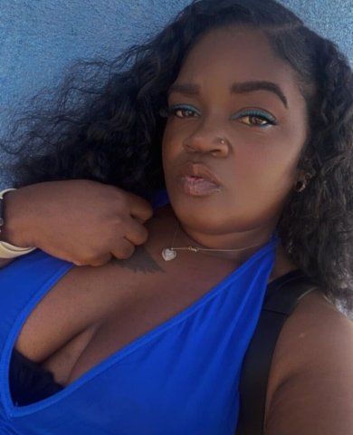 Juicy — In-Call & Outcall in Orange County, CA - 1