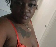 Juicy — In-Call & Outcall in Orange County, CA - Image 2