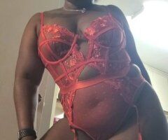 Juicy — In-Call & Outcall in Orange County, CA - Image 3