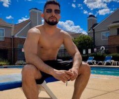 Hartford escorts - Hartford Hot Man — Escort Services