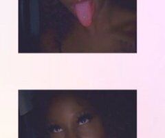 Lafayette LA Female Escort — VRIFY, Fetish Friendly, Facetime Shows - Image 9